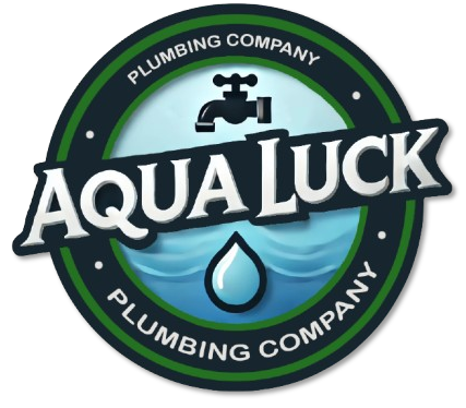 aqua luck